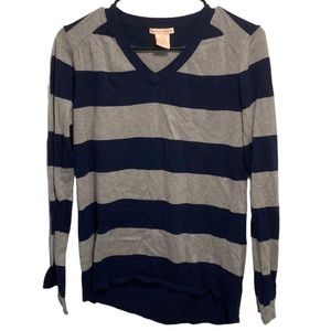 Sweet Romeo Sweater